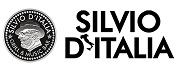 Silvio Ditalia лого