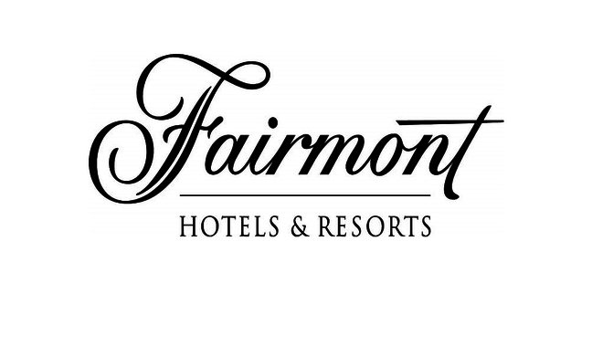 Fairmont