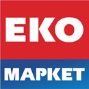 Logo EcoMarket