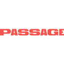 Logo Passage