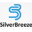 Logo Silver Breeze