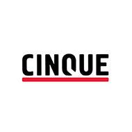 cinque