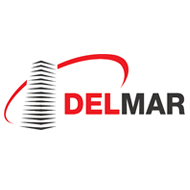 delmar