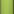 ico green