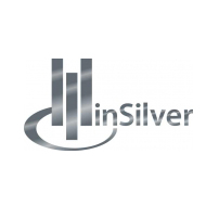 insilver