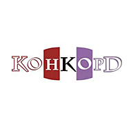 konkord