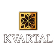 kvartal