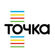 logo to4ka 218x171