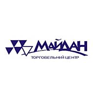 middle logo TC Majdan 