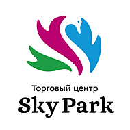 sky park