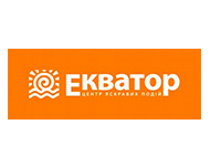 Экватор 2