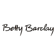 betty batclay