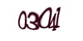 Click to refresh