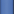 ico blue