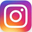 ico insta