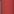 ico red
