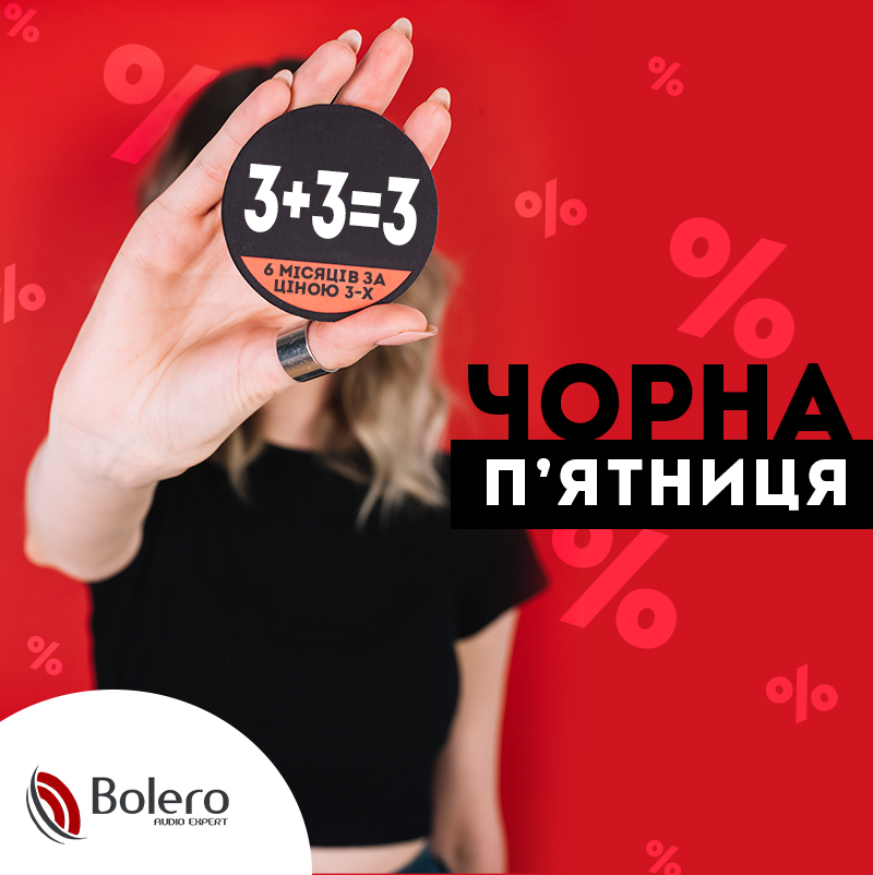 black24