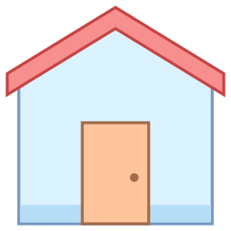 home