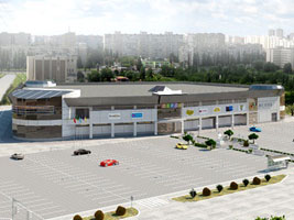 Expo04