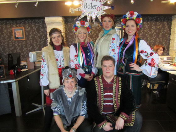 bolero new year 01