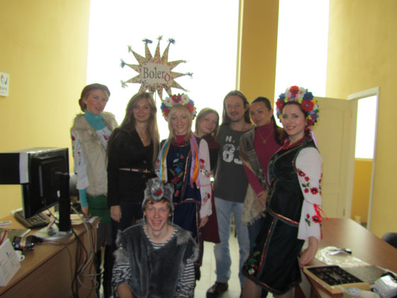 bolero new year 03