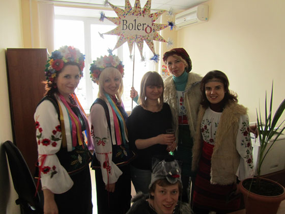 bolero new year 04